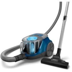 çəki: Tozsoran Philips, Quru təmizləmə, Kredit yoxdur, Ödənişli çatdırılma, Rayonlara çatdırılma, Pulsuz çatdırılma — 1