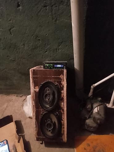 Istenilen cür aparatura yeşiyi yığılması serfeli qimete💯%, istiyen — 3