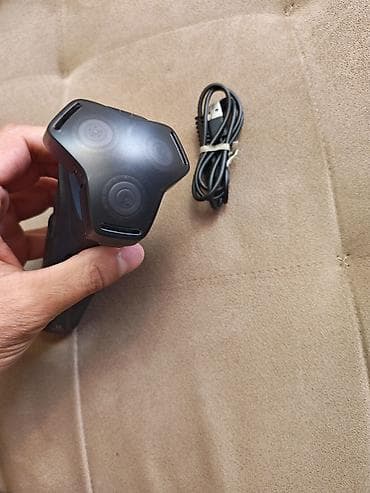 philips 655: Elektrik üzqırxan, Philips, Yeni — 6