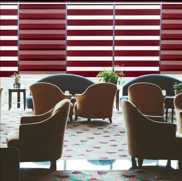 жалюзи на окна в баку: Jaluz perdeler her nov turkiye isdesal seher daxil cadrlma qurasdlrma — 4