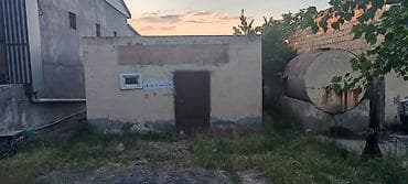 xalqlarda 3 otaqli evler: Sabirabad Rayonunda 27 kvadrat metr obyekt satılır bütün sənədləri — 2