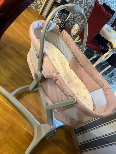 uşaqlar üçün casus dəsti: Yalniz Mamaroo !!! 4mums Yenidir Son qiymet! Endirim yoxdur Yalniz — 3