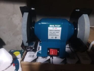 бензопила craft tec: Tacilla Victor 200 Yeni Keyfiyyətli temiz mis sarğı ilə yeni Whatsapp — 2