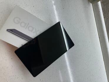 samsung tab 3 7 0: Samsung Galaxy Tab A7 Lite — 2