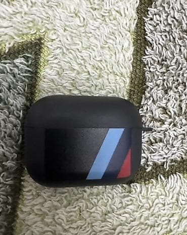 hyper x cloud 2: Simsiz (Bluetooth) Qulaqcıqlar, Apple, rəng - Ağ — 6