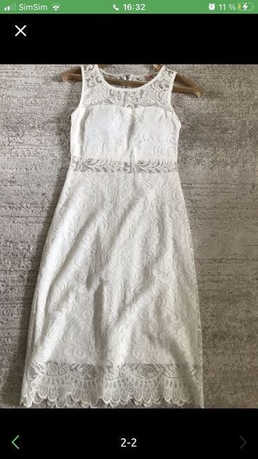 дозиметр купить баку: Paltarlar her biri 15,20 manat 38 razmer — 5