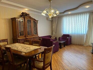 lokbatanda kiraye bina evleri 2020: Nərimanov rayonu, Həsən Əliyev küçəsi, Yeni tikili 14 mərtəbəli — 1