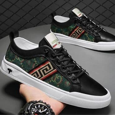 красофкалар мужской: Hər ölçüdə, iki rəngdə var, ağ və yaşıl Ünvan 28May, Nizami küçəsi Af — 4