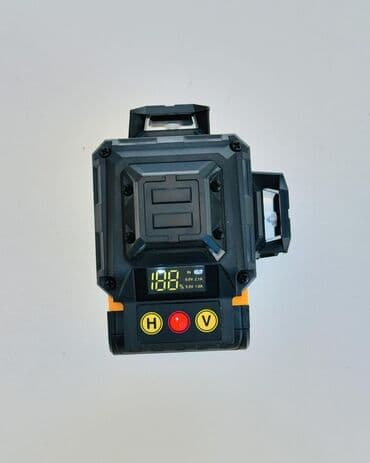 lazerli metr: Lazer uriven lazer səviyyə ölçən lazer lazer uriven lazer lazer — 4