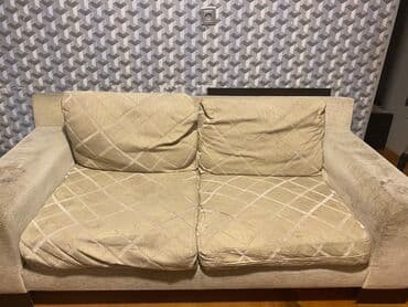 ehmedlide kiraye evler 200 azn: Divan, İşlənmiş, Açılmayan — 2