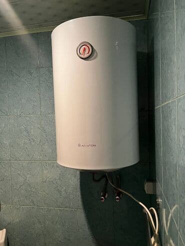 xocasəndə evlər: Razin Akkortda 2 otaq mənzil kirayə verilir 19.5 mərtəbə 55 kv hamamda — 3