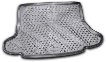 04 baqajı: "Lexus CT200h 2011" baqaj rezini ÜNVAN: Atatürk prospekti 62, Gənclik — 1