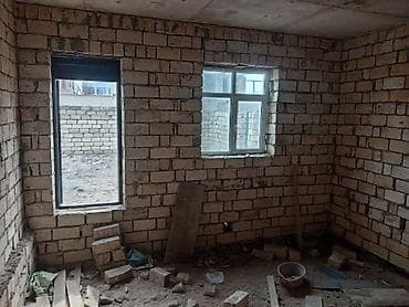 xirdalan mehdi huseynzade: 250 kv. m, 3 otaqlı, Qaz, İşıq, Su — 8