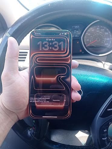 Narıncı, Face ID lalafo.az -da Narıncı, Face ID