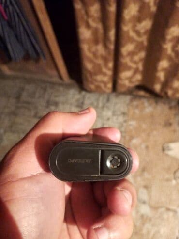 qəlyan çaşqa: Glo tütün qızdırma cihazı. Real alıcılara endirim olacaq - Brend: glo — 6