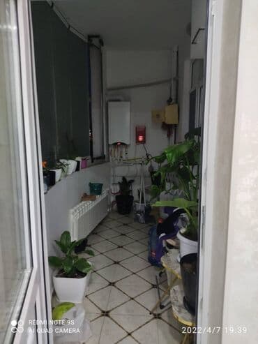 bina evləri ucuz: 3 otaqlı, Yeni tikili, 100 kv. m — 13