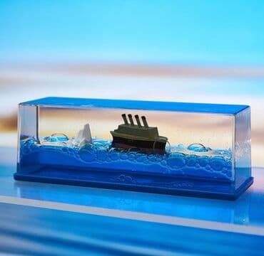 playstation en son model: Hörməti müştərilər Cəmi maketi Bir-birindən öz füsunkar görünüşü ilə — 1