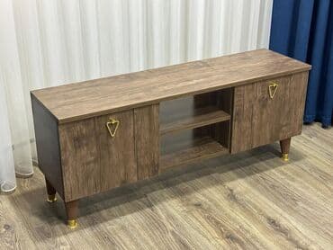 аренда помещения под ресторан кафе: *TV📺STEND* 90 azn çatdırılma pulsuz(şəhərin içi ətrafı ) Ölçü — 21