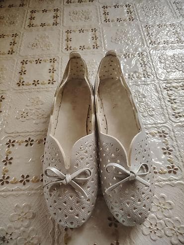 bot ayaqqabi: Qadın ayaqqabıları kolleksiyası 1) Viktolia (Istanbul, Türkiye) qara — 3