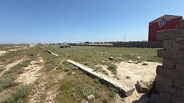 5 sot, Tikinti, Mülkiyyətçi, Kupça (Çıxarış)