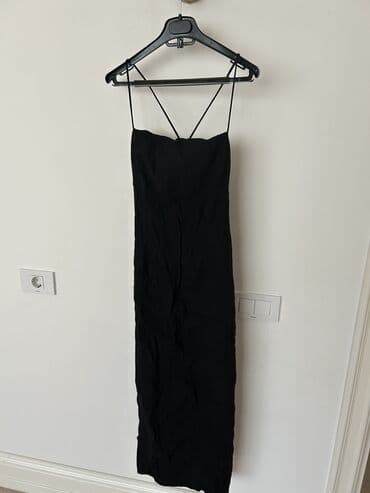 kurtkalar qadin ucun: В связи с переездом в другую страну продам гардероб набором на размер — 11