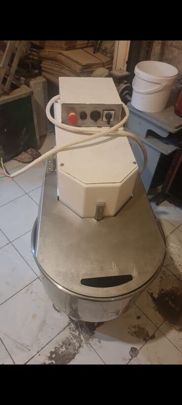 купить измельчитель сена бу: 30 кг, Турция, Оплата картой — 1