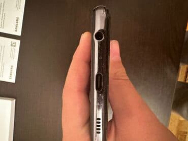 samsung a7 2021: Samsung Galaxy A52 5G, 128 GB, rəng - Qara, Sensor, Barmaq izi, İki sim kartlı — 9