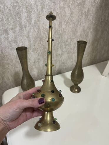 ədəbiyyat qayda kitabı: Qedimidi — 3