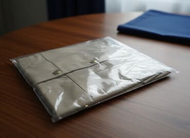 Köynək, M, rəng - Bej