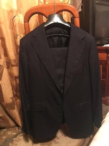 Красота и здоровье: Qara - 100 olcu 50
Goy - 200 olcu 48 — 1