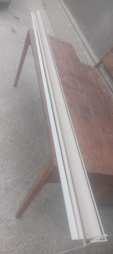 Jalüz.pərdə.3x3. 50.az