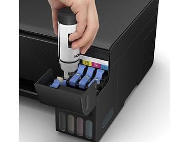 mf 3010 printer: Epson EcoTank L3250 – Wi-Fi Rəngli Printer / Skaner / Kseroks Satılır — 5