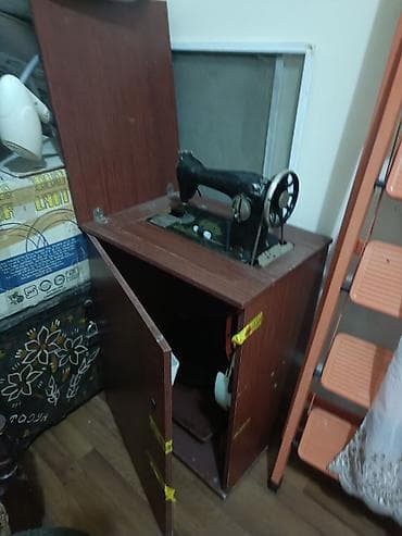 honor p 50: Təcili olaraq satılır — 2