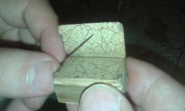 скачать книгу услада очей в разъяснении прав жен и мужей: TƏCİLİ ! "Ginnes"in rekorlar kitabına düşmüş antik miniatür Qurani — 16