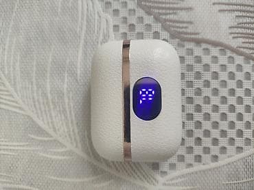 ucuz soyduclar: Yoxlamisam sesi cox temizdi mukemmeldi heqiqeten. LANXUN Wireless — 7