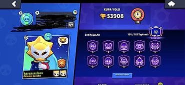 pubg tortlari: Kubiklər, Kredit yoxdur — 1