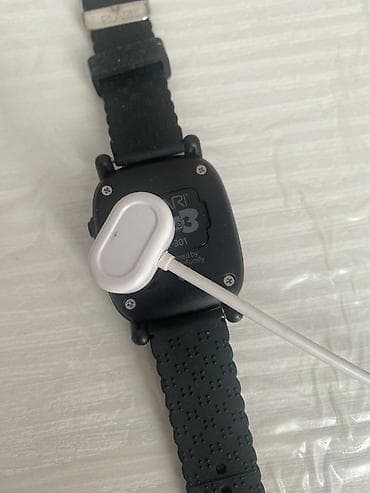 Zərgərlik əşyaları: Çox az işlənib, uşaq böyük olduğu üçün satılır — 10