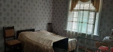 купить квартиру в 4 микрорайоне: Göygöl, 135 kv. m, 5 otaqlı, Qaz, İşıq, Su — 11