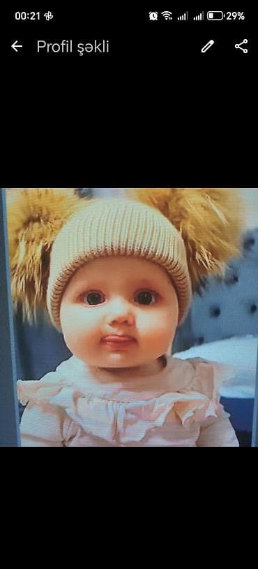 usaq baxicisi teleb olunur 2020: Öz evimdə uşaq baxıram günlük 20 manat baxıram ev təmizliyi yerində — 3