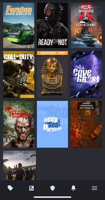 sert disk: 1000+ dollarlıq Steam oyun hesabımı satıram!!!! Oyunların bezilerinde — 2