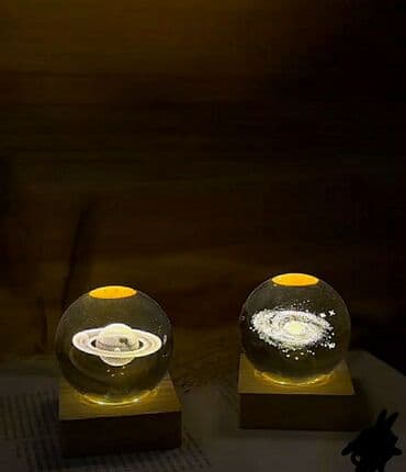 ağaç adları: Fiqur — 3