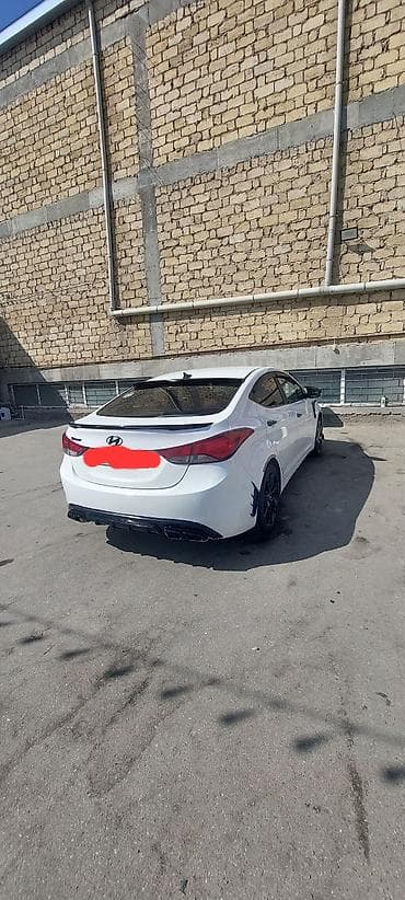 Ili2013 1.8 mator servis mator karopka ideal veziyyetde.Üzerindeki lalafo.az -da Ili2013 1.8 mator servis mator karopka ideal veziyyetde.Üzerindeki