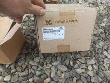 islenmis mator: Hyundai ELANTRA 1.8 l, Benzin, 2014 il, İşlənmiş — 5