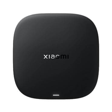 tv box s: TV Box Xiaomi TV Box S (3rd Gen) (MDZ-32-AA) Xiaomi TV Box S (3rd — 3