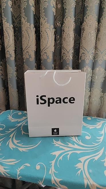 macbook 13: Apple iPad Pro 13-inch (M5) Wi‑Fi + Apple Pencil Pro dəsti - Planşet — 1
