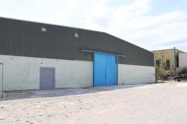 bakı tikiş evi ünvanları: Nərimanov rayonu Ziya Bünyadov prospektinə yaxın, 2 mərtəbəli sahəsi — 5