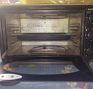 sniper elite 5: Elektrik sobası Stolüstü, 2 gözlü, İşlənmiş — 2