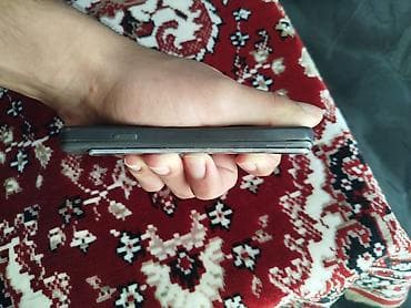 sederek kamera: Samsung rəng - Gümüşü, Düyməli — 4