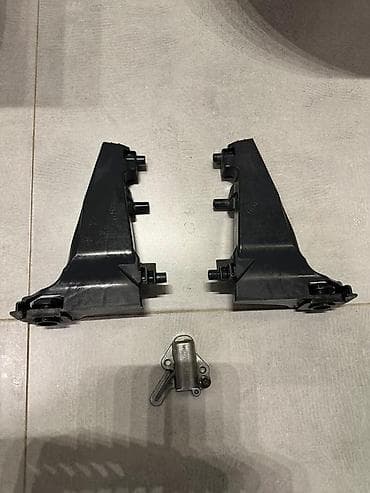 bmw e39 sukan: BMW 3.0 B58 motoruna aid orijinal ehtiyat hissələri satılır. ✔️ — 5