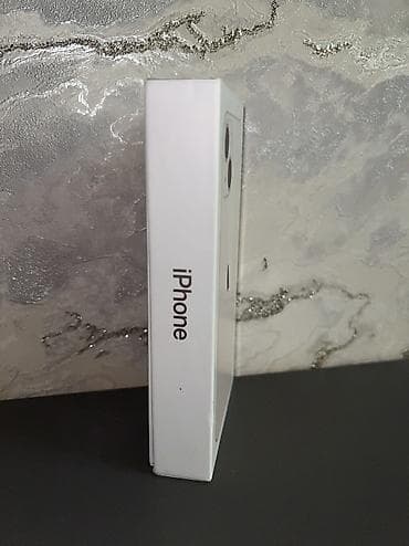 iphone case: IPhone 13, 128 GB, Çəhrayı, Face ID — 2